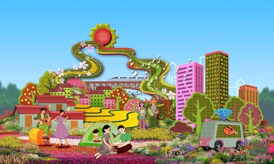 平博pinnacle平台